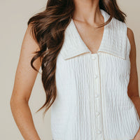 Lynn Top