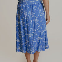 Baha Skirt