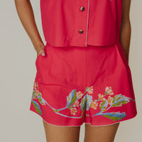 Sue Shorts