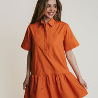 Lola Dress