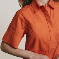 Lola Dress