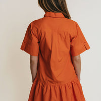 Lola Dress