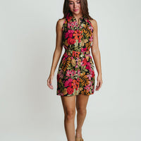 Carol Dress