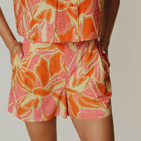 Sue Shorts