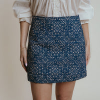Chandler Skirt