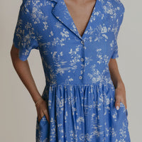 Day Dress