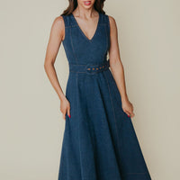Drew Dress