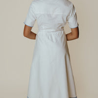 Day Dress