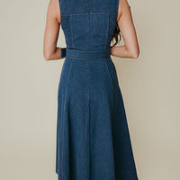 Drew Dress