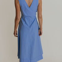Market Dress