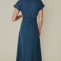Aly Dress