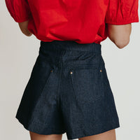 Cypress Shorts