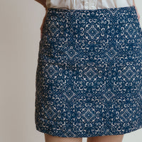 Chandler Skirt