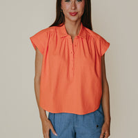 Liv Top
