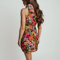 Carol Dress