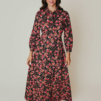 Callie Dress