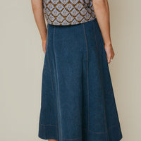 Silvie Skirt