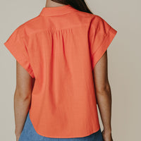 Liv Top