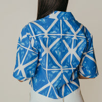 Maggie Top