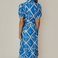 Lainey Dress