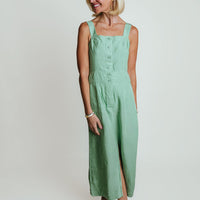 Hales Dress