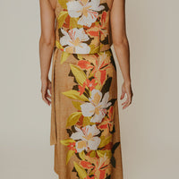 Noah Skirt