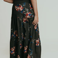 Sunday Skirt