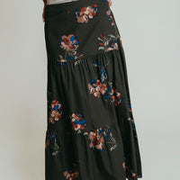 Sunday Skirt