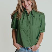 Harris Top