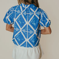 Nadia Top