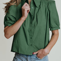 Harris Top