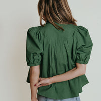 Harris Top