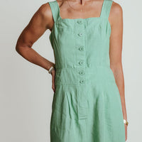Hales Dress