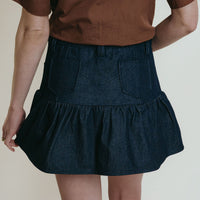 Thea Skirt