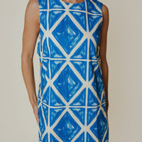 Worth Dress