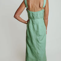 Hales Dress