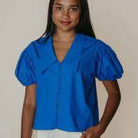 Nadia Top