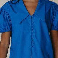 Nadia Top