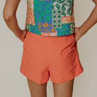 Kai Shorts