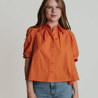 Harris Top