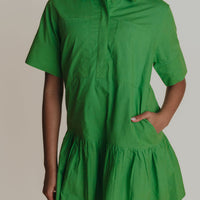 Lola Dress