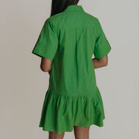 Lola Dress
