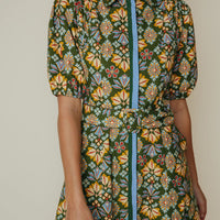 Lainey Dress