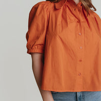 Harris Top