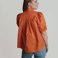 Harris Top