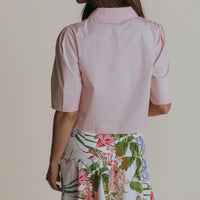 Fallon Top