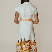 Aly Dress