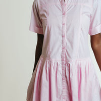 Hannah Dress