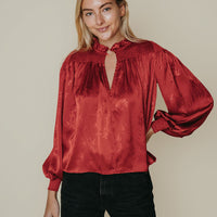 Judy Top
