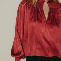 Judy Top